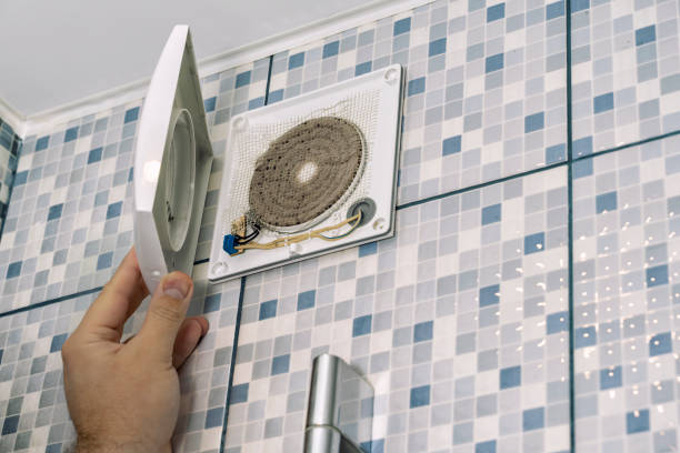 Best Duct Cleaning for Homes  in Bayou Cane, LA