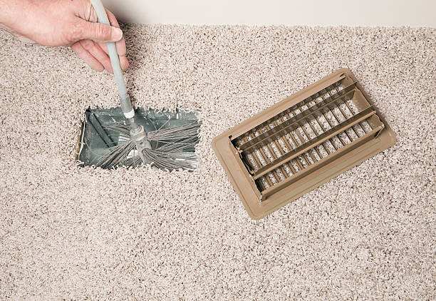 Best Ventilation Cleaning Services  in Bayou Cane, LA