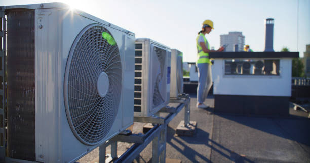 Best Commercial Air Duct Cleaning  in Bayou Cane, LA