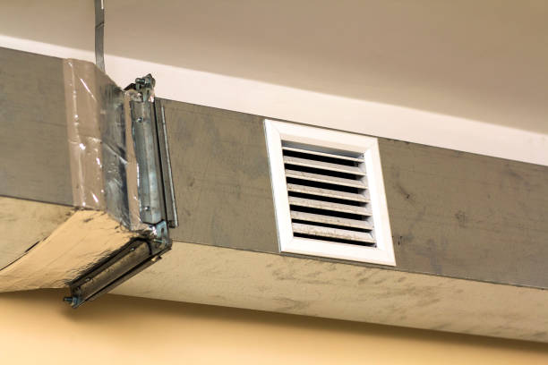 Best HVAC System Cleaning  in Bayou Cane, LA